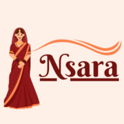 nsara