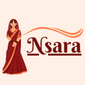 nsara